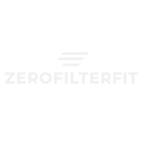 ZeroFilterFit